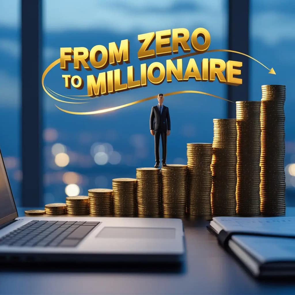 Compound Interest Calculator Uk Money Saving Expert