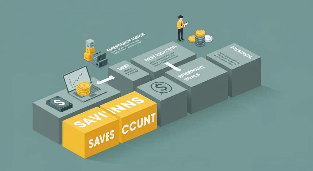 What is an Investment Growth Calculator?