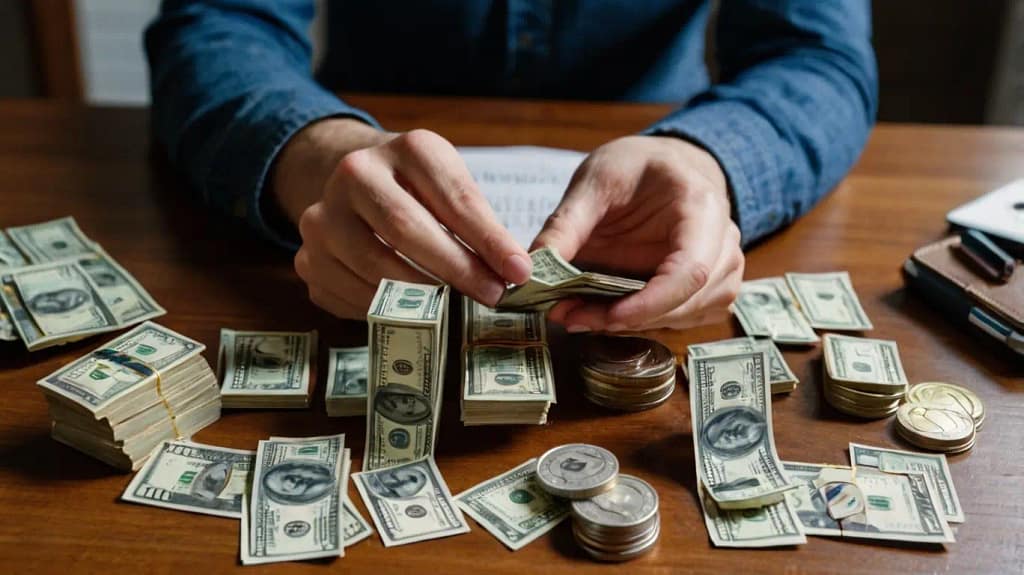 Smart Ways to Save Money: Your Guide to Budgeting and Financial Freedom