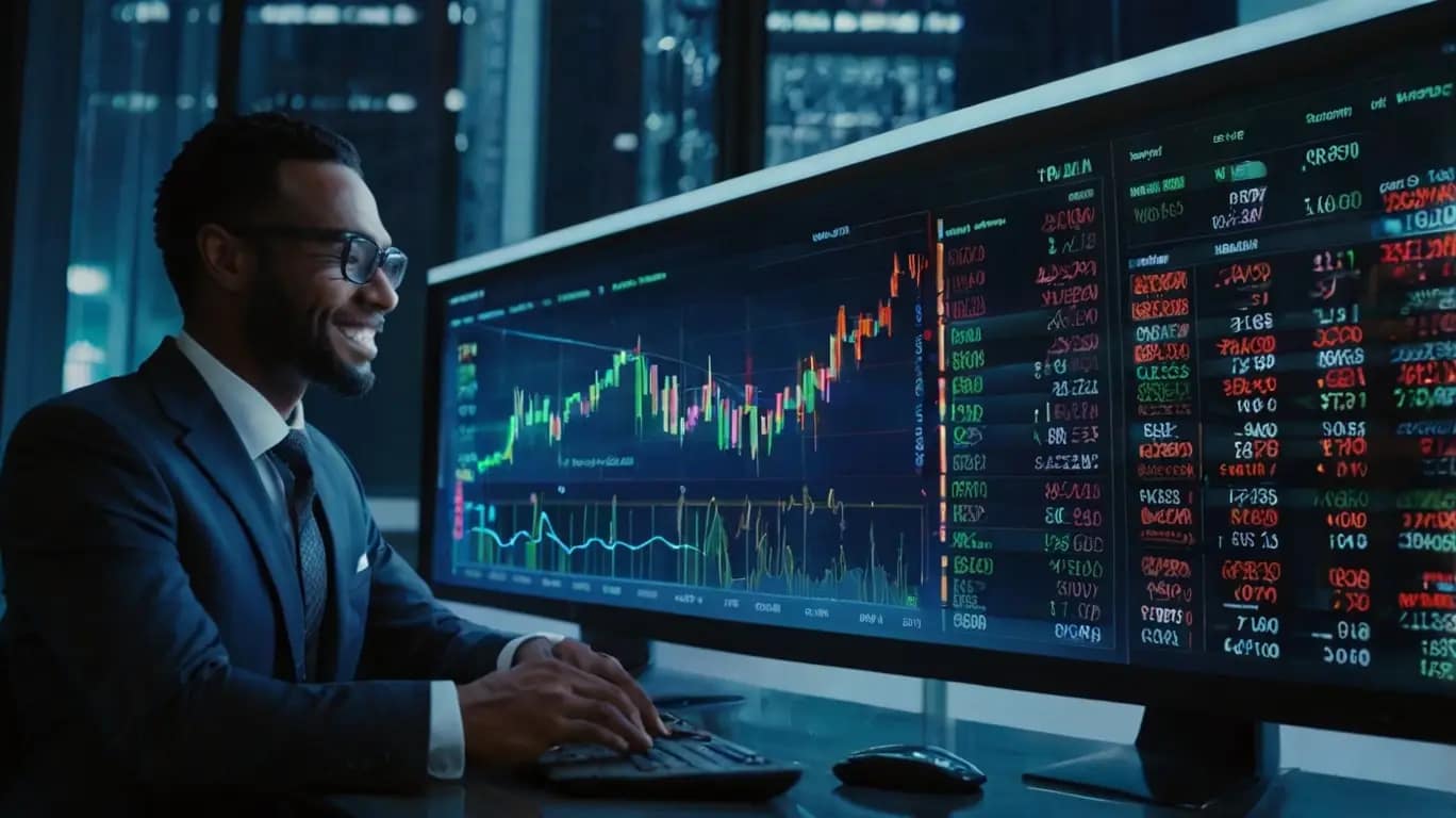 What happens if you put $50,000 in a high-yield savings account?