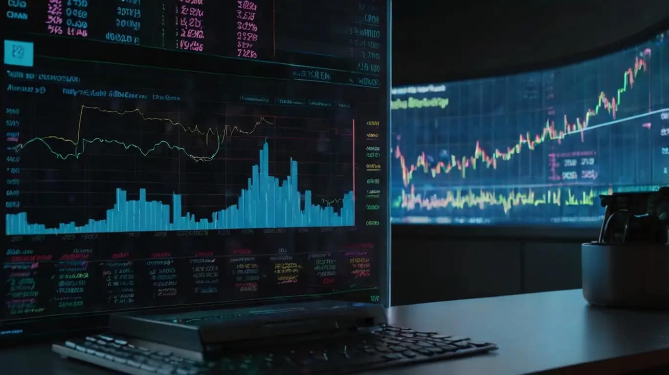 What happens if you put $50,000 in a high-yield savings account?