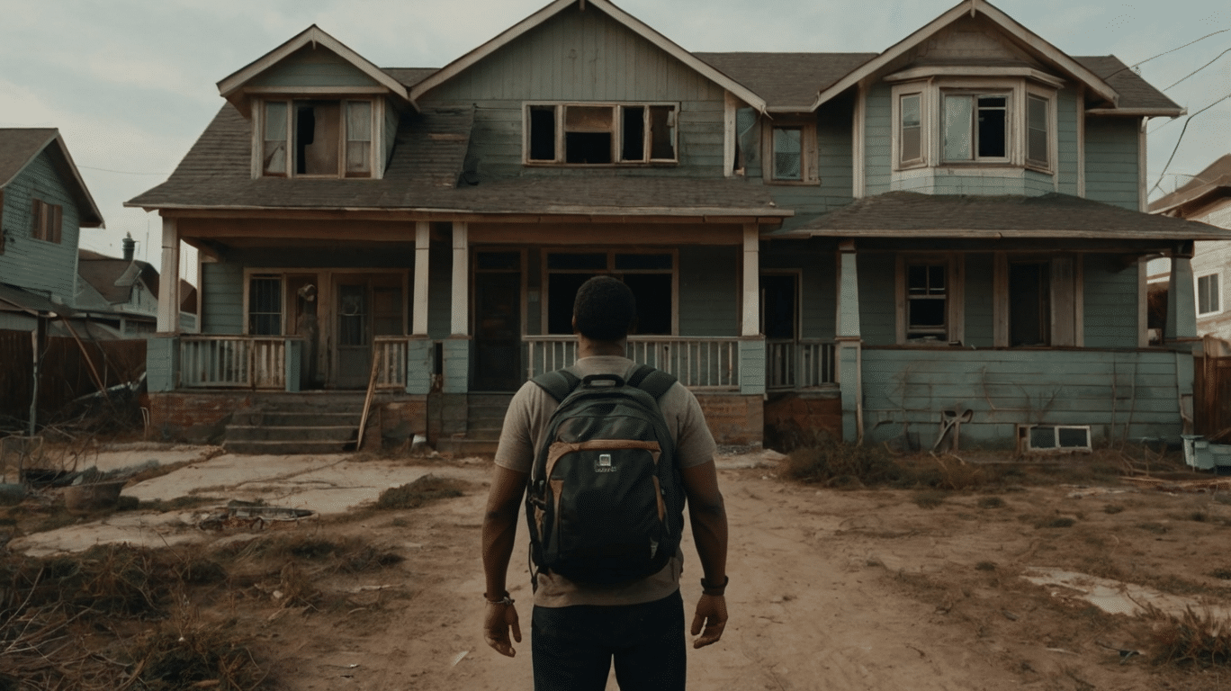 Buy vs Rent Decision Calculator